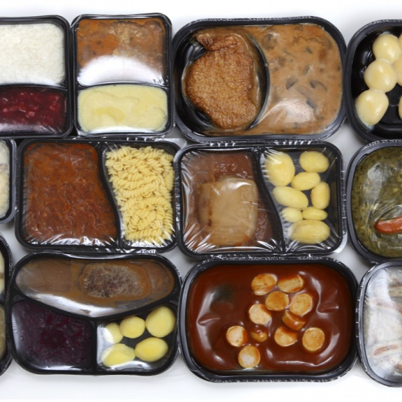 Plasty ohrožují zdraví lidí v globálním měřítku, škodí už plodu v děloze