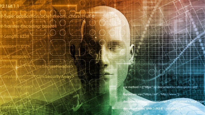 Umělá inteligence se může vymknout kontrole, varují vědci