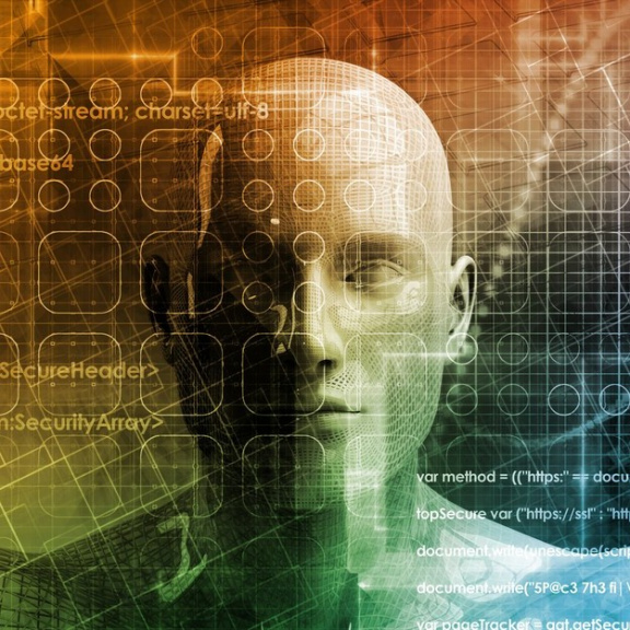 Umělá inteligence se může vymknout kontrole, varují vědci