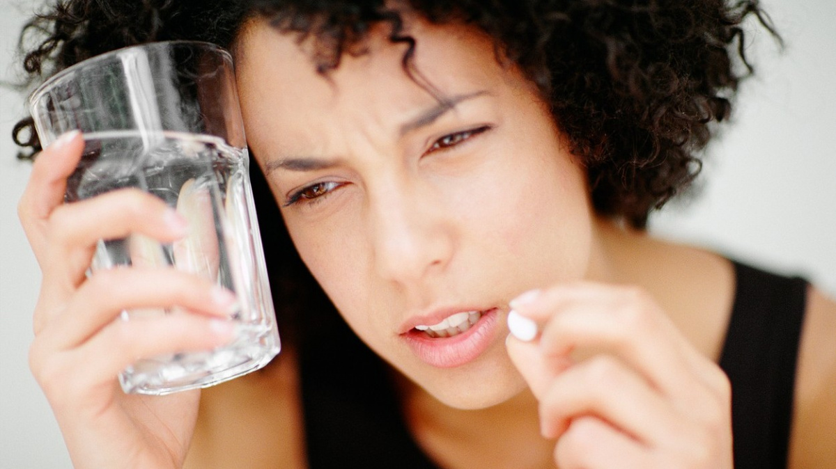 Kardiologové hlásí objev účinných tablet na covid