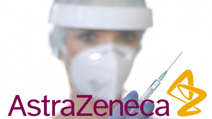 AstraZeneca má problém s jihoafrickou mutací, která se už šíří v Tyrolsku