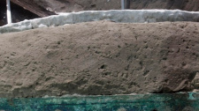 ARCHEOLOGICKÝ POKLAD POD VESUVEM