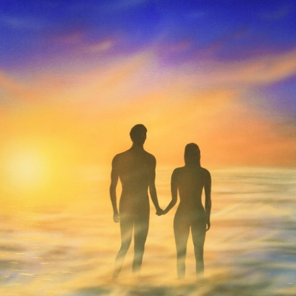 Nalezeno nejlepší místo pro život. Není však tady na Zemi