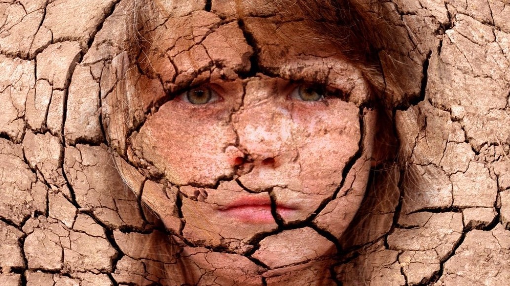 Sucha v Evropě jsou největší od dob Římské říše. A bude hůř