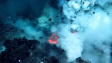 Co v roce 1831 ochladilo planetu? Vědci konečně mají pachatele