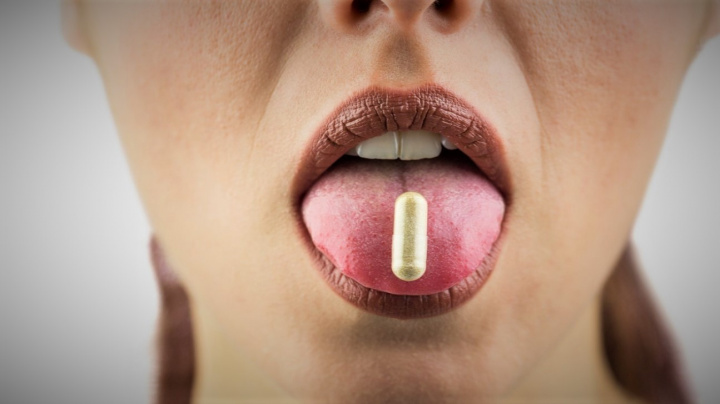 Pilulka proti covidu má být do konce roku. Udělá tečku za pandemií?