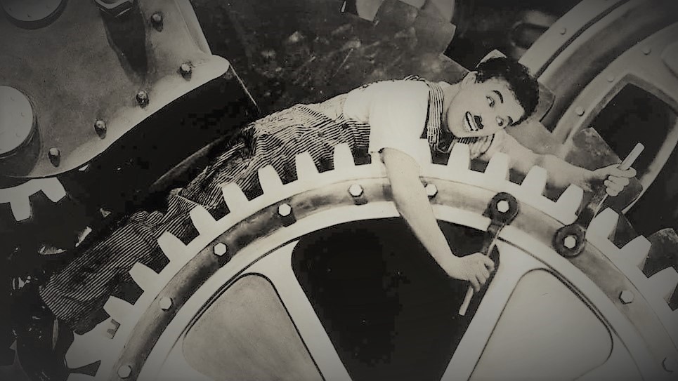 Dlouhá pracovní doba ročně zabije stovky tisíc lidí