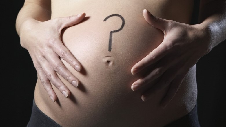 Proč vymíráme? Žijeme pomalu a chybí nám sexuální touha, zjistili čeští vědci