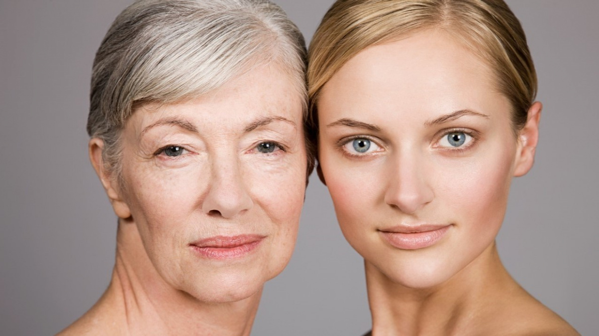 Vědci prodloužili život myší o čtvrtinu. Teď to chtějí dokázat u lidí