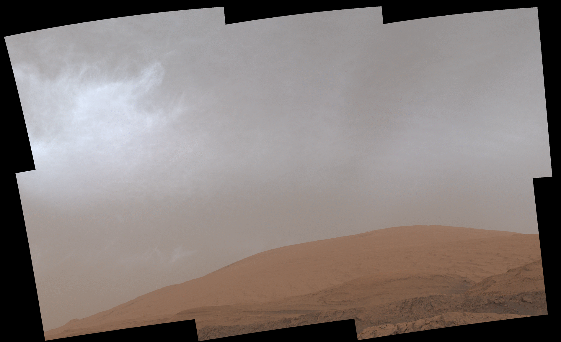 2-PIA24661-Curiosity_GIF_Shows_Drifting_Clouds_Over_Mount_Sharp MARCH19