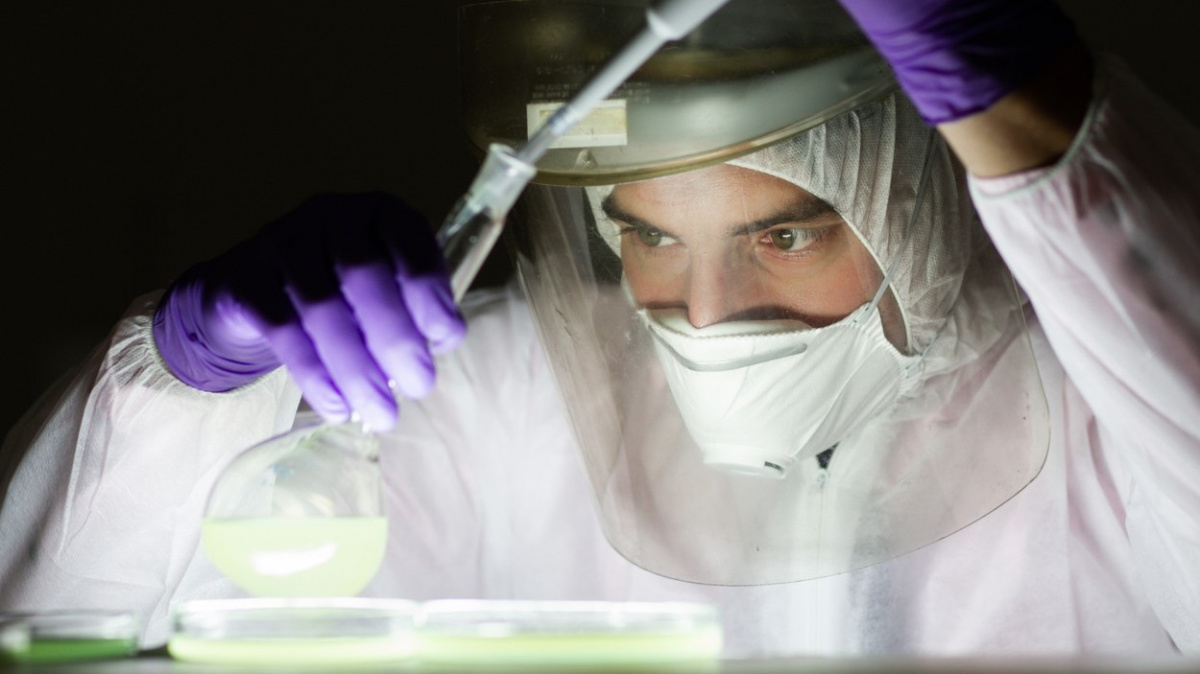 Covidová vakcína s českou stopou dosáhla účinnosti nad 90 procent