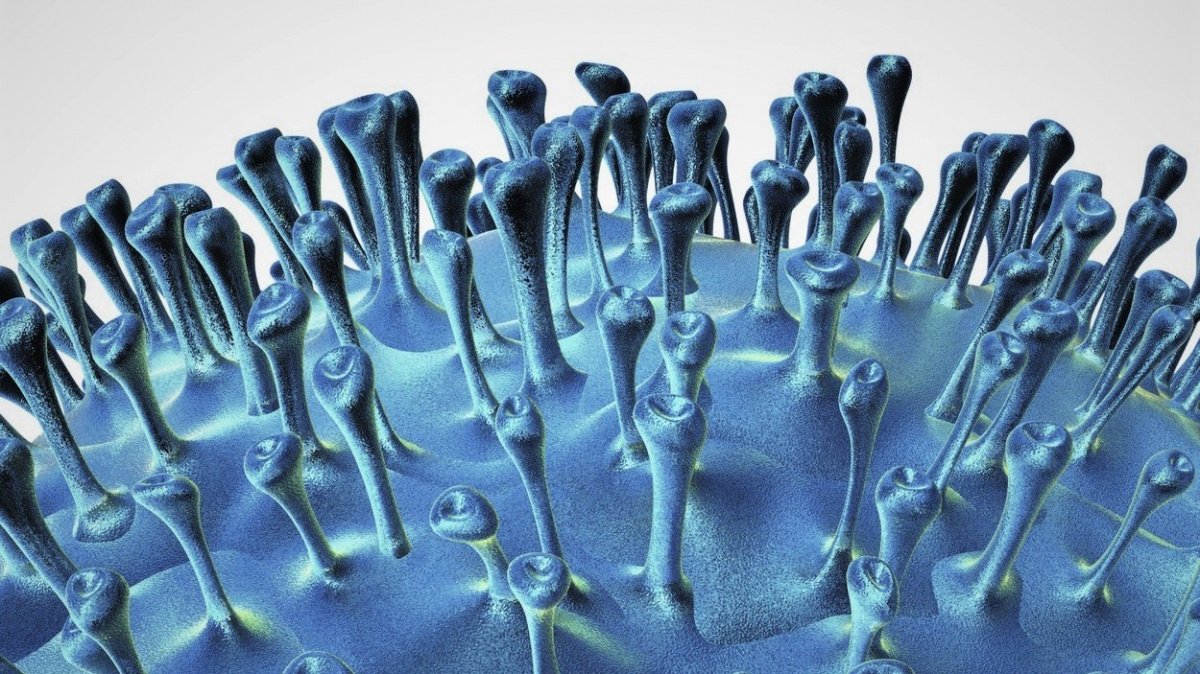 Milník v očkování: První lidé dostali mRNA vakcínu, která chrání před chřipkou i covidem