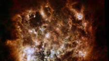 To nejlepší u Hubbleova teleskopu