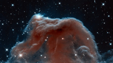 To nejlepší u Hubbleova teleskopu