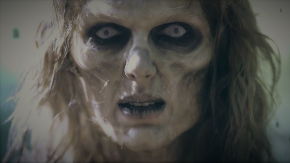 Středověcí osadníci se báli zombie, proto zohavovali mrtvoly