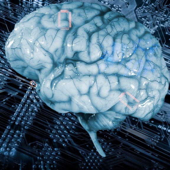 Umělá inteligence napsala podvodné e-maily lépe než lidé