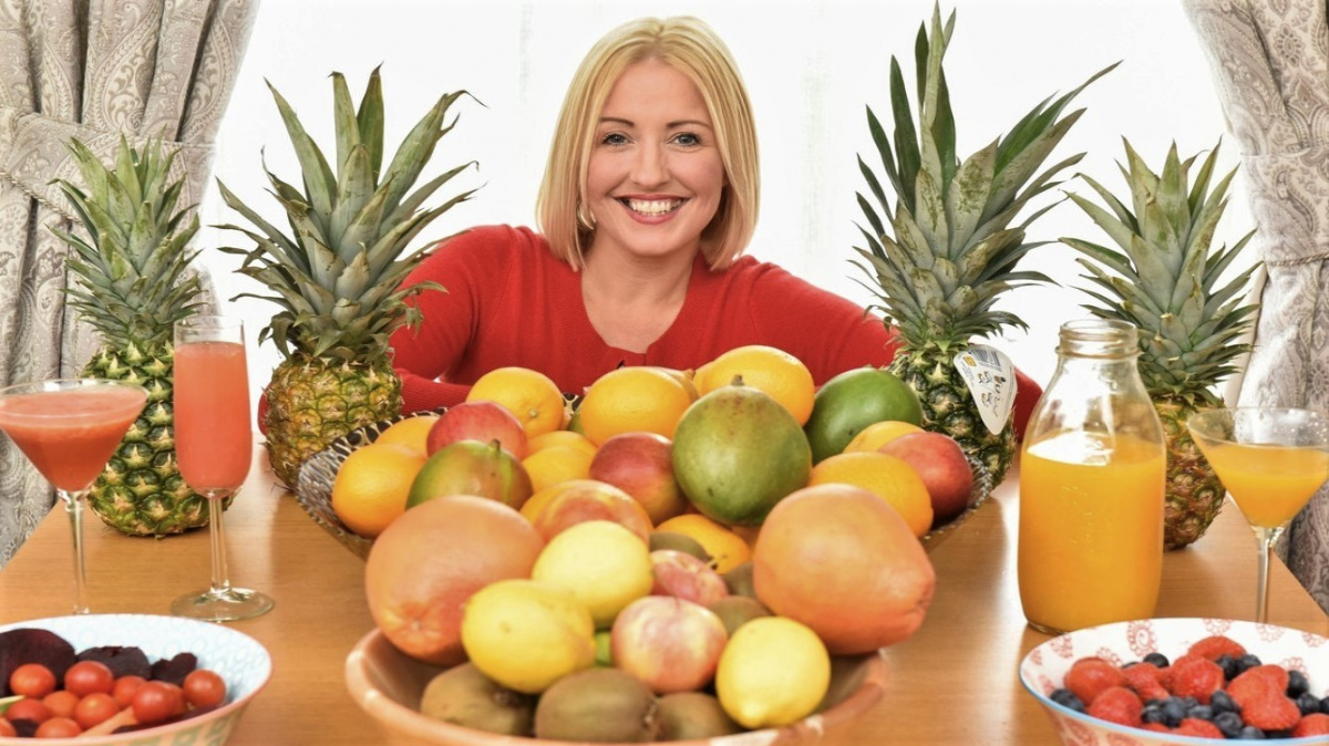 Všeho moc škodí, i ovoce. Vědci varují před frutariánstvím