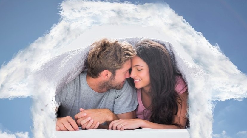 Sluneční paprsky zvyšují touhu po sexu. U mužů i žen