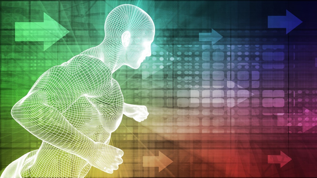 Kolik času musíte věnovat pohybu, abyste nezemřeli předčasně? Vědci znají odpověď