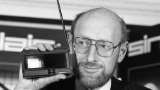 Sir Clive a jeho vynálezy