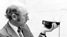 Sir Clive a jeho vynálezy