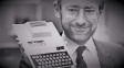Zemřel největší britský koumák Clive Sinclair, otec kapesní kalkulačky