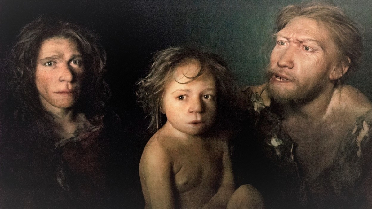 Křížení mezi bratranci a sestřenicemi je dnes častější než v minulosti