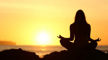 Meditace má i své stinné stránky, většina lidí o nich neví