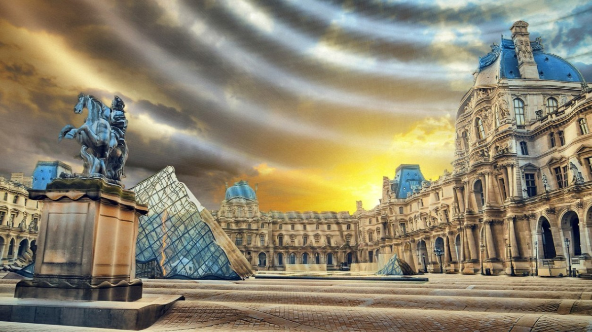 Zachyceny fascinující signály. Mohou pocházet z počátků vesmíru