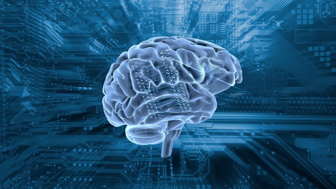 Revoluční technologie až milionkrát zrychluje počítače