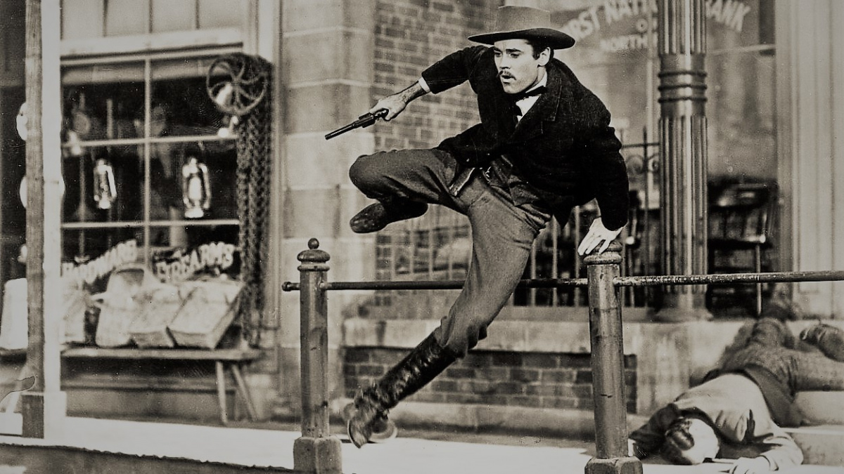 První velká bankovní loupež pomocí umělé inteligence a deepfake