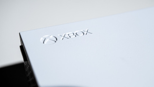 Prodejte svou starou herní konzoli a nový XBOX vás vyjde supervýhodně