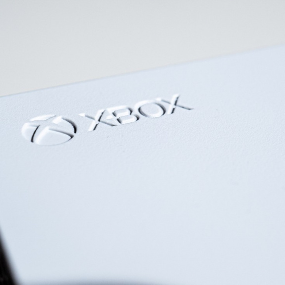 Prodejte svou starou herní konzoli a nový XBOX vás vyjde supervýhodně