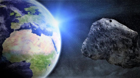 profimedia-0263004459 16 9 asteroid