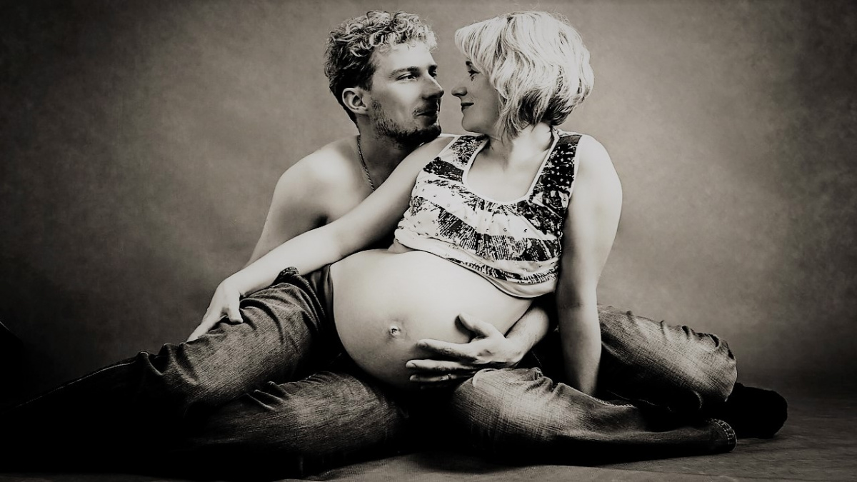 Jáchyme, hoď je do stroje! Strojové učení zjistilo, co je ve vztahu klíčové