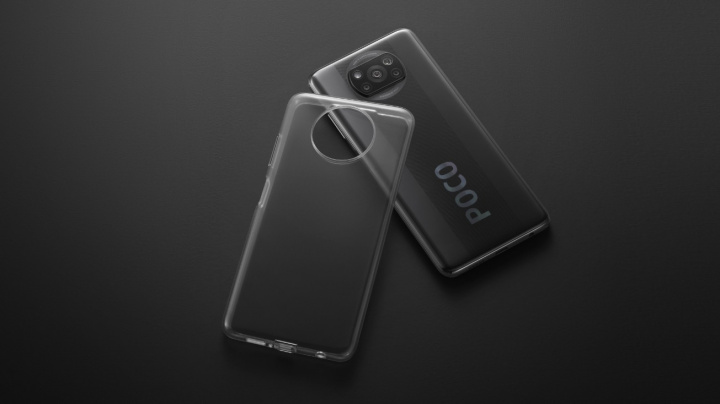 Nejlepší poměr cena/výkon. Aneb 7 smartphonů, které se teď vyplatí