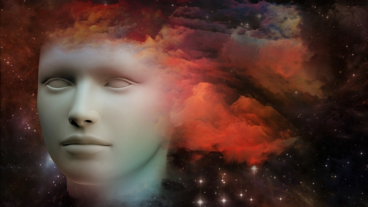 Samota mění váš mozek. Mohou se v něm dít zlé věci