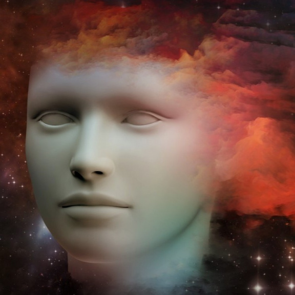 Samota mění váš mozek. Mohou se v něm dít zlé věci