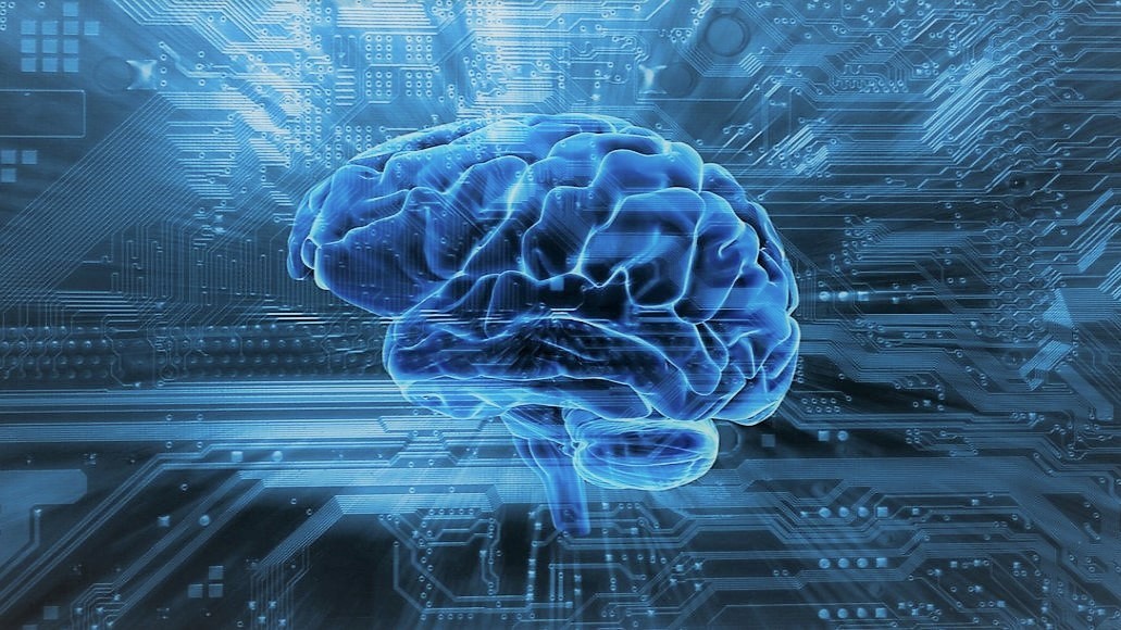 Čipy se budou podobat lidskému mozku