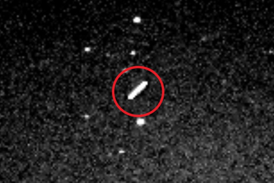 Asteroide7482Sormano-1
