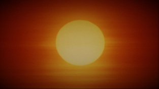 Geoinženýři vidí ve stmívání Slunce způsob, jak zabránit oteplování planety.