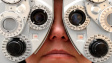 Lidstvo stojí na prahu epidemie krátkozrakosti, varují vědci