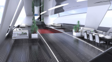 AIR YACHT