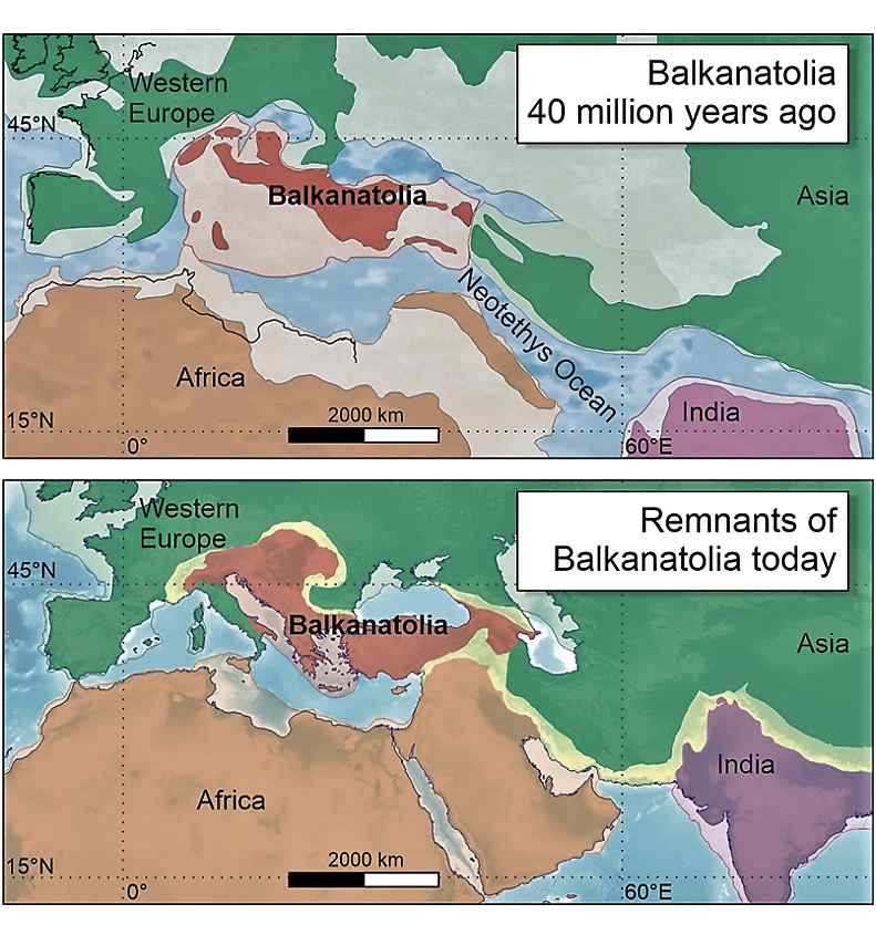 Maps_Balkanantolia.23aw