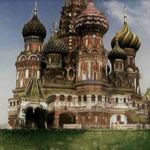 Co zbude po lidech, až vyhynou?