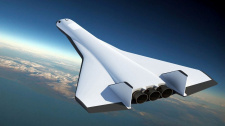Radian One