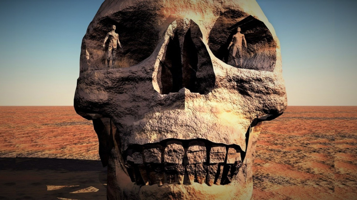 Za miliardu let lidé na Zemi skončí. Z planety zmizí kyslík