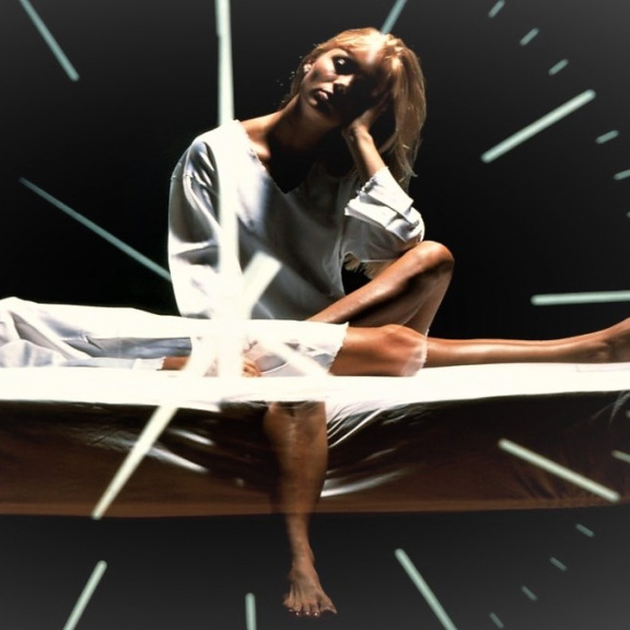 Ženám běží biologické hodiny jinak než mužům. Co za tím vězí?