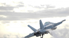 GROWLER