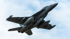 GROWLER